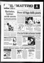 giornale/TO00014547/2001/n. 300 del 1 Novembre